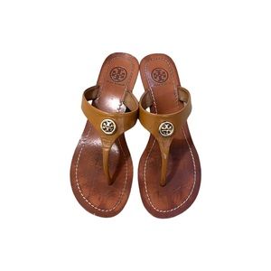 Tory Burch Thong Sandals